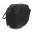 BERETTA TACTICAL BLACK BAG BS5401890999