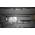 FX CROWN MKII CONTINUUM 5,5 mm