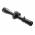 FALCON ENDURA 3.5-25X56 B2GD FFP MRAD