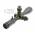 FALCON ENDURA 3.5-25X56 B2GD FFP MRAD
