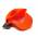 GAMO ORANGE CAP