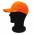 GAMO ORANGE CAP