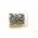 ASB HP BULLETS .358/150 pcs (83,30 grains - 5.4 gr)
