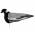 PIGEON DECOY SILLOSOCKS ΟΜΟΙΩΜΑ ΦΑΣΑΣ ΣΕ ΚΕΛΥΦΟΣ (12-ΑΔΑ)