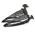 PIGEON DECOY SILLOSOCKS ΟΜΟΙΩΜΑ ΦΑΣΑΣ ΣΕ ΚΕΛΥΦΟΣ (12-ΑΔΑ)