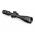 VORTEX RAZOR HD AMG 6-24x50, MRAD, EBR-7B (RZR-AMG-5)