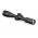VORTEX RAZOR HD AMG 6-24x50, MRAD, EBR-7B (RZR-AMG-5)