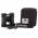 VORTEX DIAMONDBACK 8x32 HD BINOCULARS (DB-212)