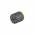 BERETTA B-LOCK FRONT CAP  A400 12GA BLACK