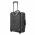 BERETTA TRANSFORMER TROLLEY BAG