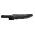CRKT HISSATSU FIXED BLADE ΜΑΧΑΙΡΙ BLACK