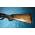 MAROCCHI 512SD PRESTIGE BLACK 12GA MAGNUM 3"