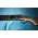 MAROCCHI 512SD PRESTIGE BLACK 12GA MAGNUM 3"