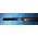 MAROCCHI 512SD PRESTIGE BLACK 12GA MAGNUM 3"