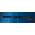 MAROCCHI 512SD PRESTIGE BLACK 12GA MAGNUM 3"