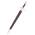 UNITED CUTLERY Honshu Historic Single-Hand Sword and Scabbard (UC3465)