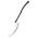 UNITED CUTLERY Honshu Khopesh Sword And Sheath, Chepesch (UC3492)