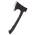 APOC Hundr Hatchet