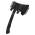 APOC Hundr Hatchet
