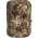 SITKA Bayou Blind Bag, Optifade Waterfowl