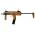 UMAREX Heckler & Koch MP7 A1 GBB  6mm (2.5970X)