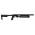 AEA HP SEMI-AUTO ASSASIN CARBINE .22/5,5mm