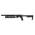 AEA HP SEMI-AUTO ASSASIN CARBINE .22/5,5mm