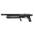 AEA HP SEMI-AUTO ASSASIN CARBINE .22/5,5mm