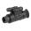 AGM WOLF-14 NL2 NIGHT VISION MONOCULAR