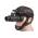 AGM WOLF-14 NW2 NIGHT VISION MONOCULAR