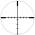 VORTEX CROSSFIRE II 3-9х50 (Dead-Hold BDC) CF2-31011