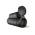 SWAROVSKI TM35 Thermal Imaging Clip-on 12 Micron 320x256, 35mm, 60Hz