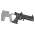 HATSAN JET1 5,5mm (Pistol/Rifle)
