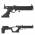 HATSAN JET1 5,5mm (Pistol/Rifle)