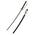HANWEI Tactical Katana (SH2462)