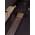 HANWEI Tactical Katana (SH2462)