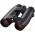 LEICA GEOVID RANGEFINDER BINOCULAR 8X42 HD-R2700 (40803)
