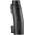 LEICA GEOVID RANGEFINDER BINOCULAR 8X42 HD-R2700 (40803)