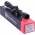 NIKKO STIRLING MOUNTMASTER 3-9 x 40 HALF MILDOT (NMC3940N)