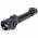 PULSAR TALION XQ38 THERMAL SCOPE