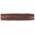 REMINGTON V3 ORIGINAL WALNUT STOCK 12GA