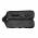 SPECNA ARMS GUN BAG V1 BLACK 98cm (SPE-22-027985-00)