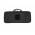 SPECNA ARMS GUN BAG V3 BLACK 87x30cm (SPE-22-030214-00)