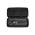 SPECNA ARMS GUN BAG V3 BLACK 87x30cm (SPE-22-030214-00)