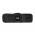 SPECNA ARMS GUN BAG V1 BLACK 98cm (SPE-22-027985-00)
