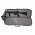 SPECNA ARMS GUN BAG V1 GREY 98cm