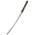 HANWEI Shinto Elite Katana (SH6004KGE)