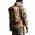 SITKA Bayou Blind Bag, Optifade Waterfowl