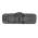 SPECNA ARMS GUN BAG V1 GREY 98cm
