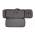 SPECNA ARMS GUN BAG V1 GREY 98cm